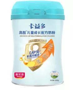 alimentum婴儿配方奶粉产品,最全婴幼儿奶粉配方对比表