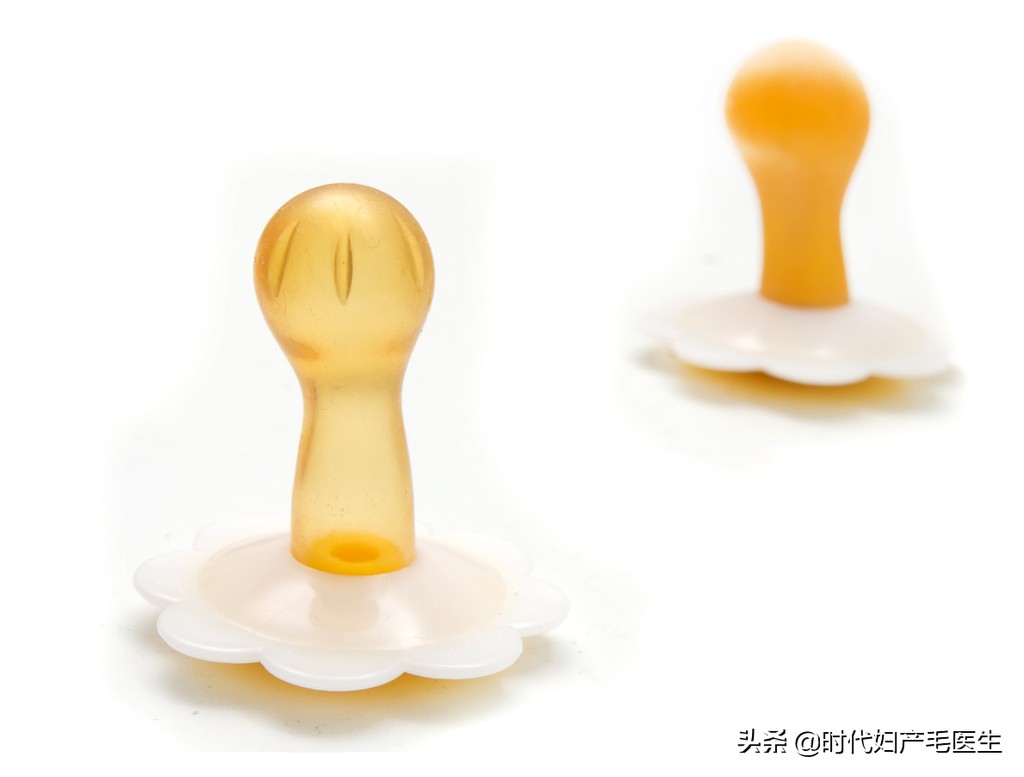 乳头凹陷怎么办?妇产医生教你3招,宝宝轻松喝饱奶