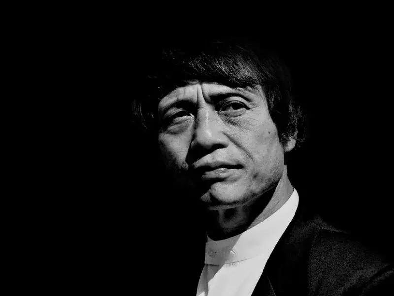 建筑界也要反三俗!俗不可耐雅俗不赏,俗之所欲勿施于人!