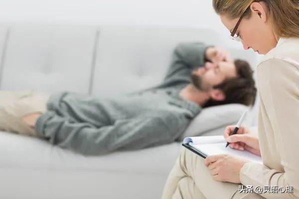 疫情心理出现问题怎么办,疫情过后心理疾病加重怎么办