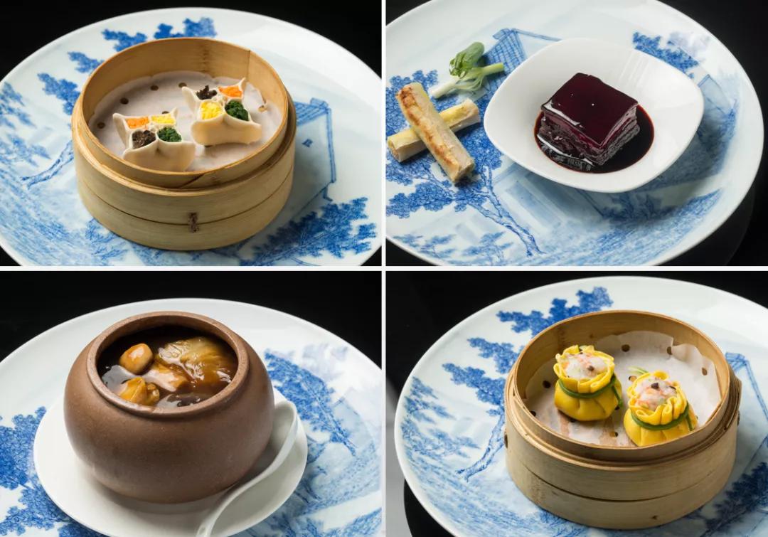 藏在南京颐和路这座酒店,可以谱写一段只属于自己的“民国往事”