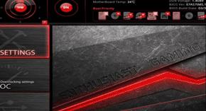 小白diy组装电脑,小白从零开始学会组装自己的电脑