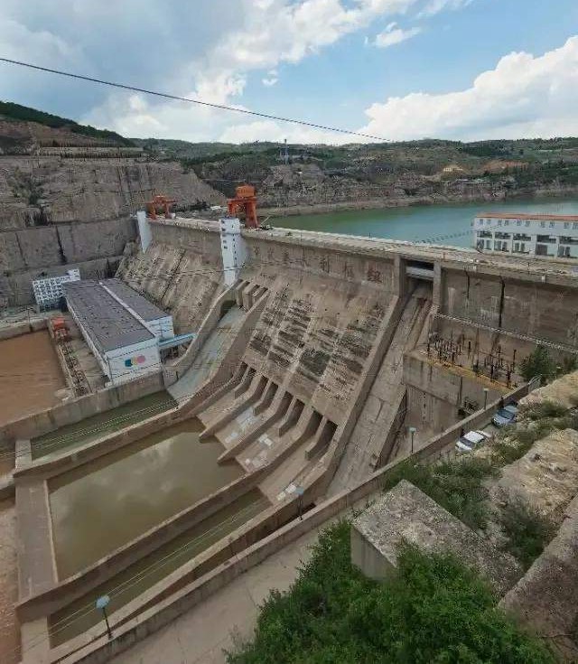 退休的生活丰富多彩幸福快乐,退休生活开启新的快乐生活