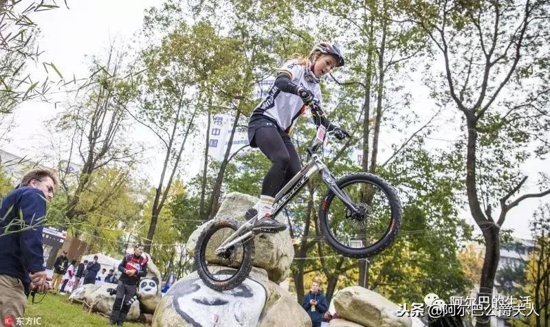 uci都市自行车比赛时间,ucal18年世界赛赛程