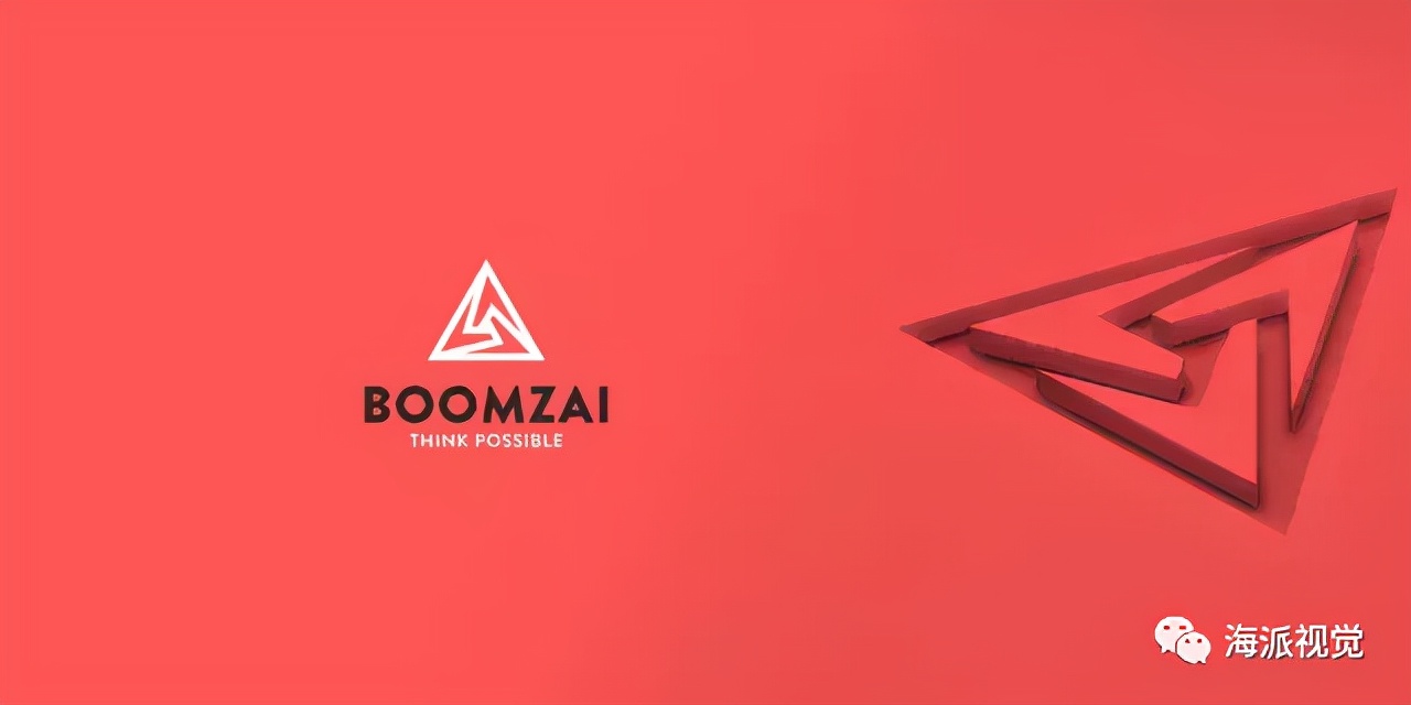 logo设计寻找灵感的网站,国内可以上的logo设计灵感网站