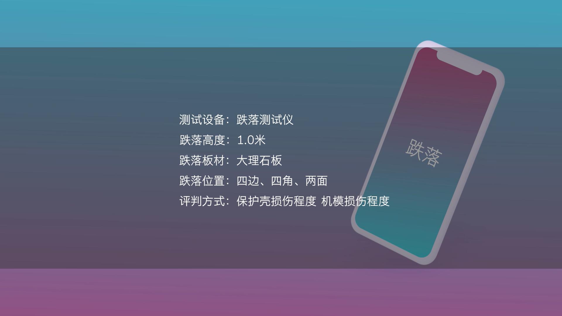 买手机壳如何买得更便宜,买手机壳怎么选对