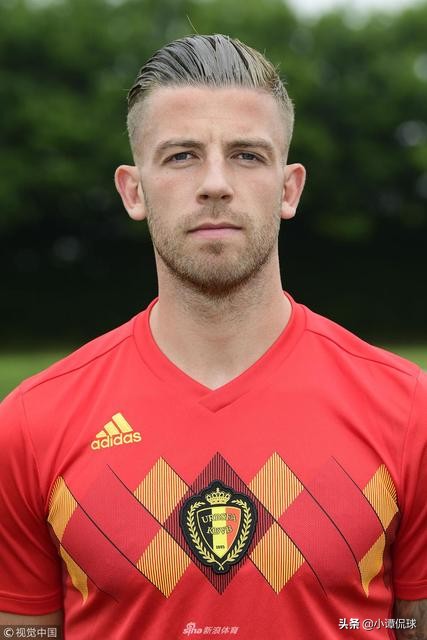 美发大师排名第一名,美发界顶级大师排名前十