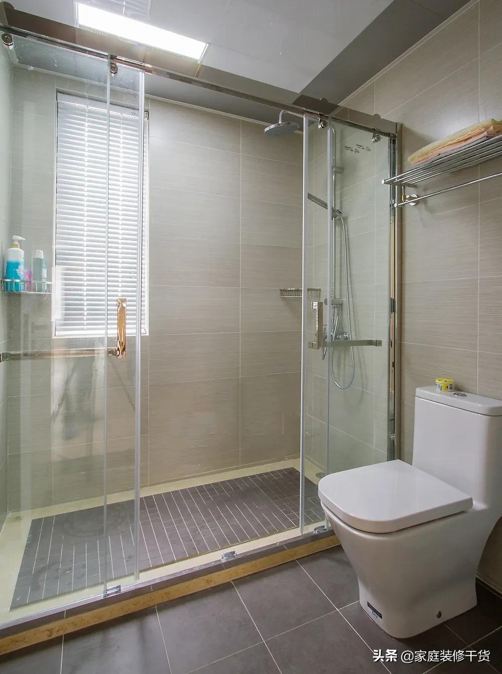 马桶坑移位后用哪种马桶比较好,马桶管道移位用什么马桶最好