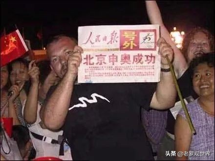 请回答,自贡90后!