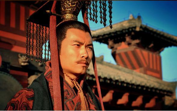 徐庶归曹了吗,徐庶归降刘备