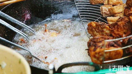 浣忓湪涓婃捣娴︿笢鏂板尯鐨勪汉,浣忓湪涓婃捣娴︿笢鏂板尯濂藉悧