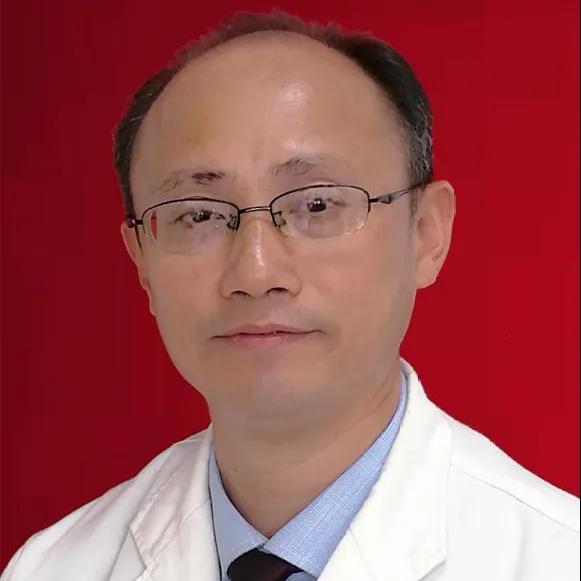 好消息!从化街坊看名中医不用远行,家门口就有!