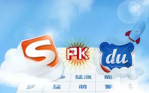 专利被无效了怎么解决,专利无效