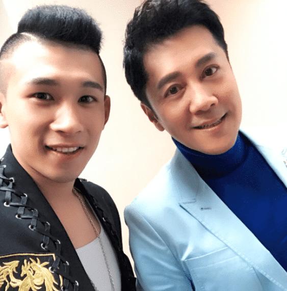 曾经网红天佑现在状况,曾经的网红天佑混得怎么样