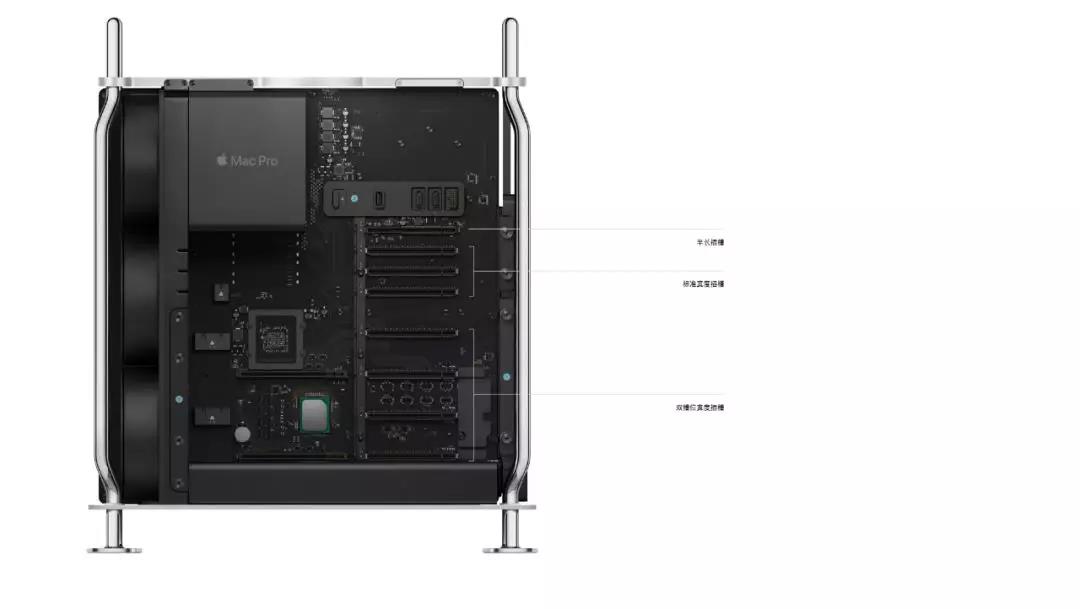 苹果macpro最新款值不值得买,MacBookPro国行版售价