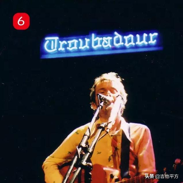 ag杂志创新创意,ag杂志在哪买