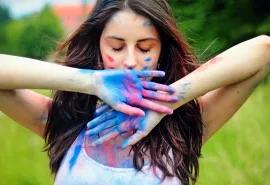 婚外情中怎么对待小三,如何对待小三婚外情