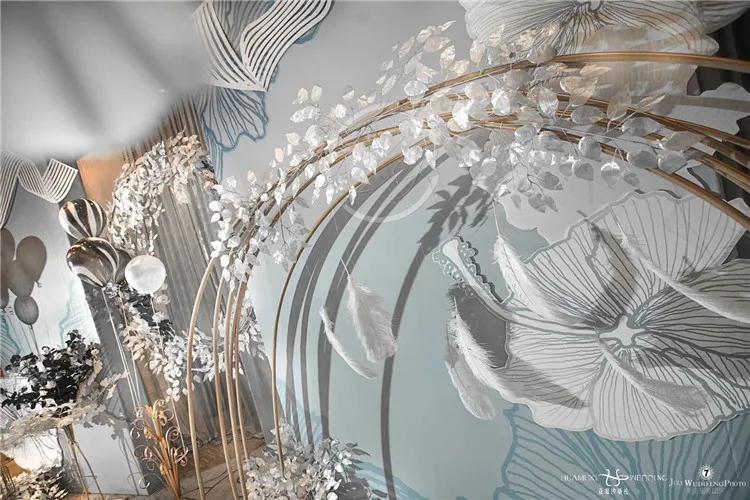 兰州最好的婚庆酒店,兰州布置好的婚礼酒店