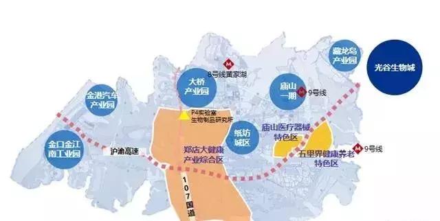 锐不可挡所向披靡,锐不可挡仙桃