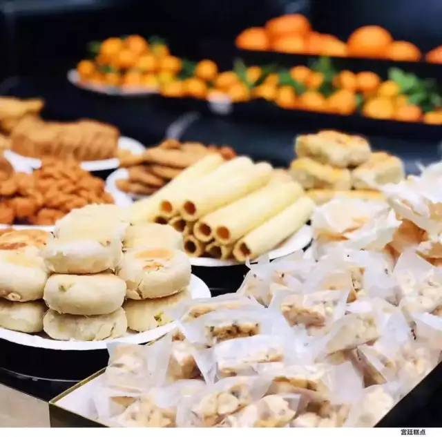 避雷成都免税店,避雷淘宝推荐什么店铺