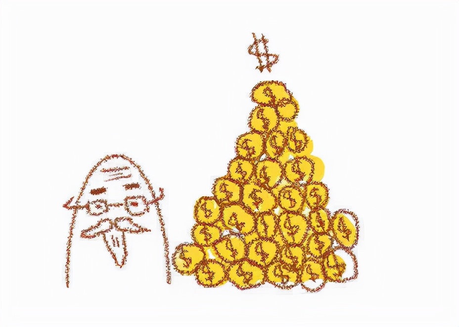 基金定投千万不要这么做,基金定投怎么没收益