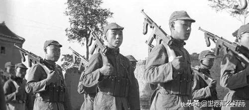 抗日神剧鉴定方法,鉴定一下抗日神剧