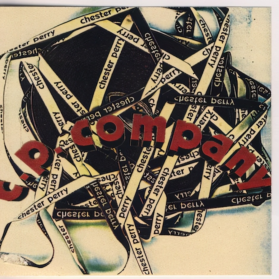 从经营者到成功企业家的转变之路,从销售员到创业做老板