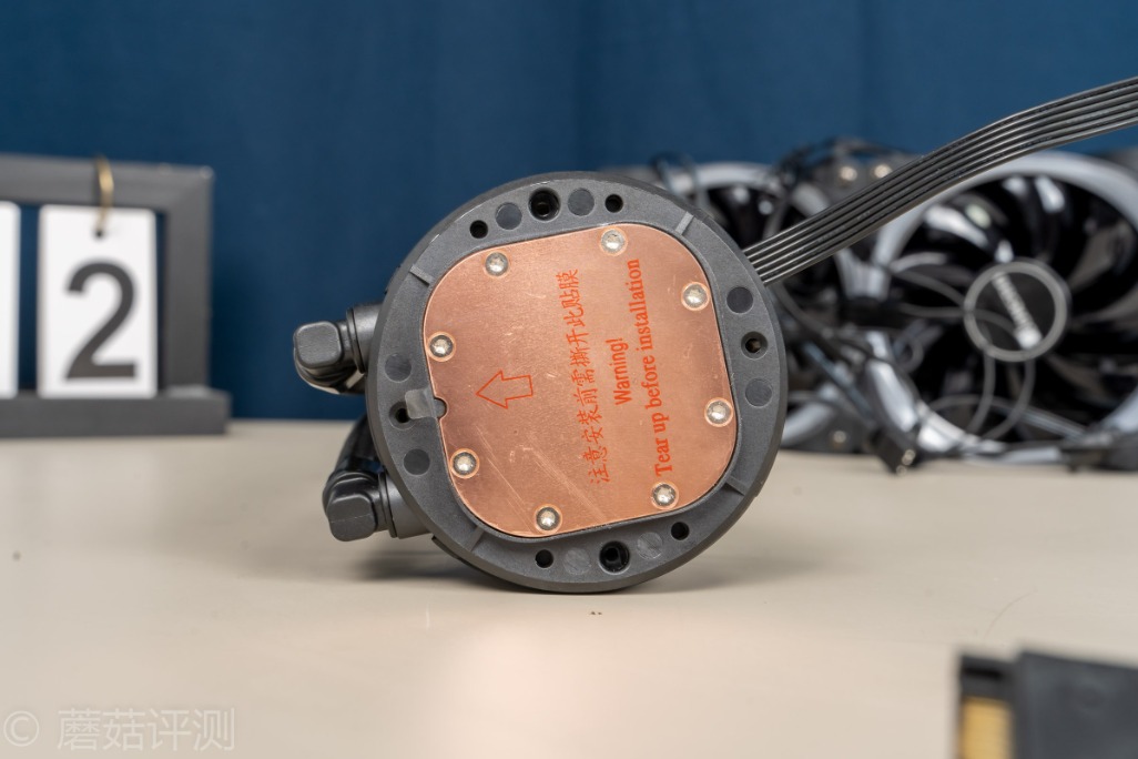 畅玩大部分游戏的cpu,畅玩网游的cpu