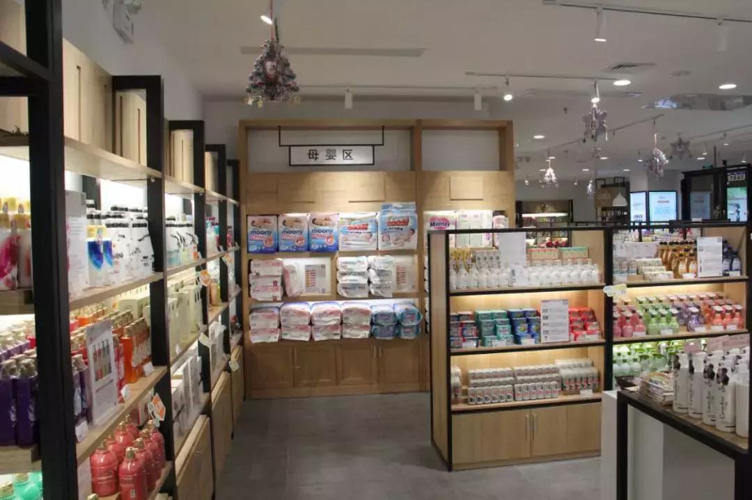 叮叮网络直播,叮叮网络工作室