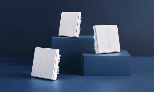 小米智能家居怎么全部升级,小米智能家居到底实用不