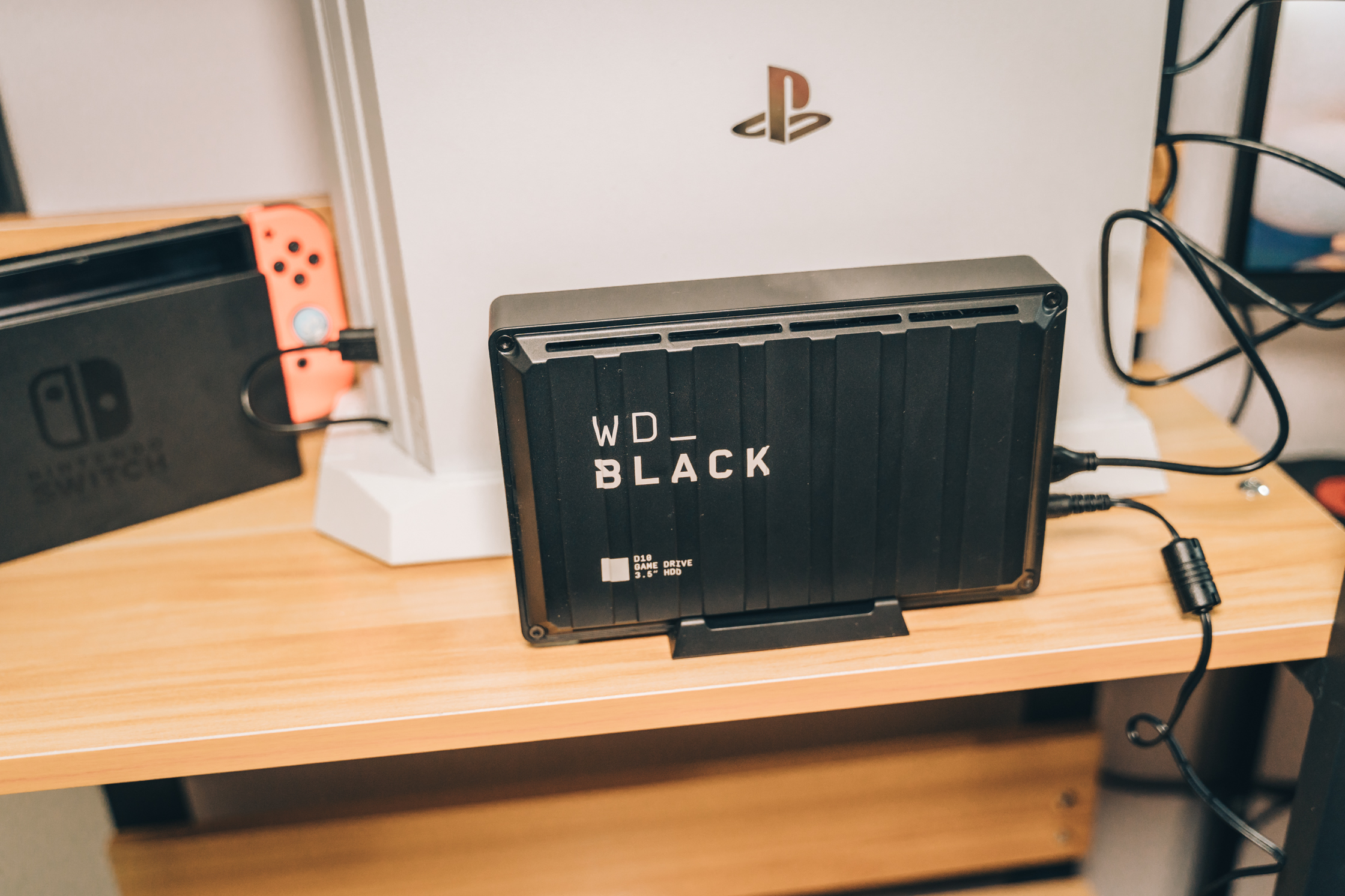 西部数据wd5000bpkt硬盘,西部数据wd1tbtype-c移动固态硬盘