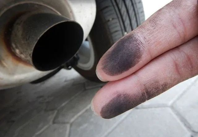 v-weeee燃油添加剂,东本燃油添加剂怎么分真假