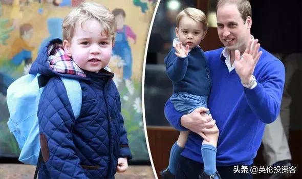 最难开发的伦敦，这家中国公司做到了，第一个交房