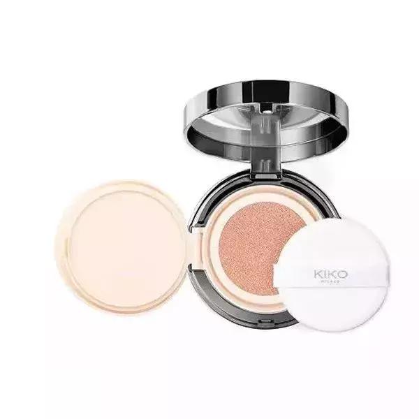 从干皮到中性皮,从油皮到干皮的护肤品变化