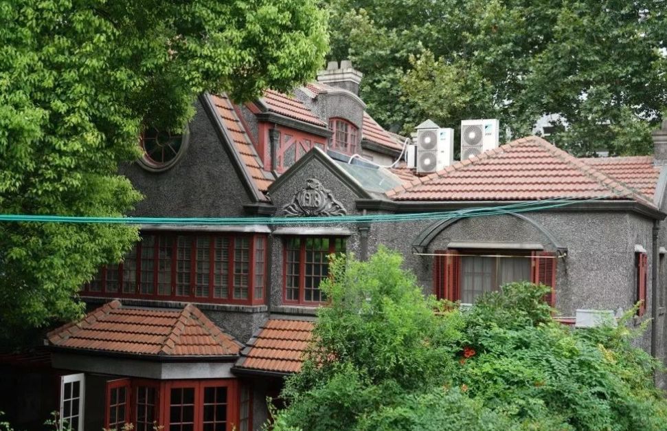 兰州人不知道的兰州事,兰州好多人不知道的路