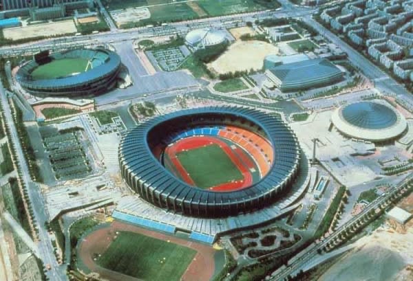 韩国的经济增长预期,韩国的发达指数