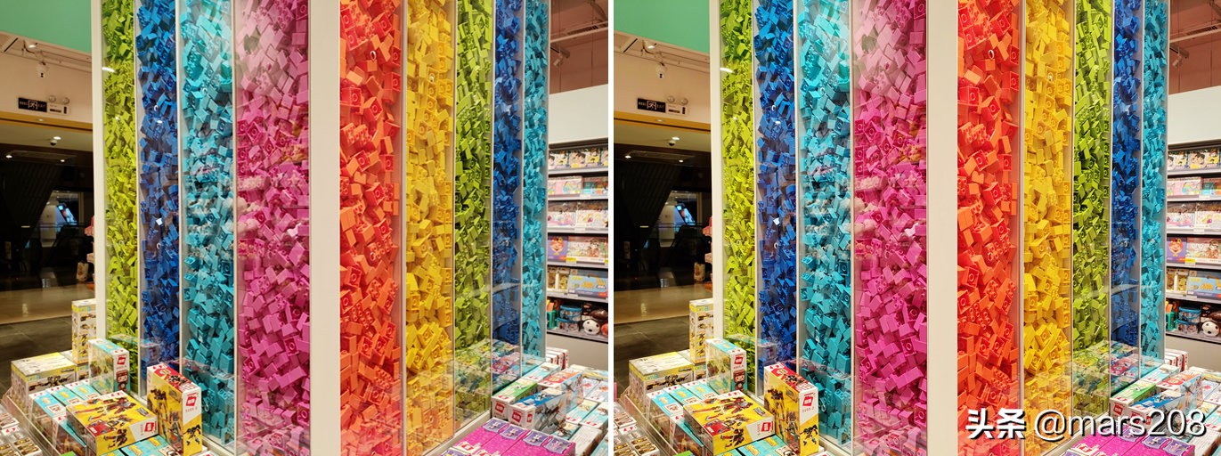 oppok9s和红米note10pro哪个好,oppok9s测评值得购买吗