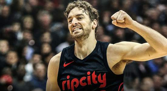 本赛季退步最大球星,本赛季下滑最快球员