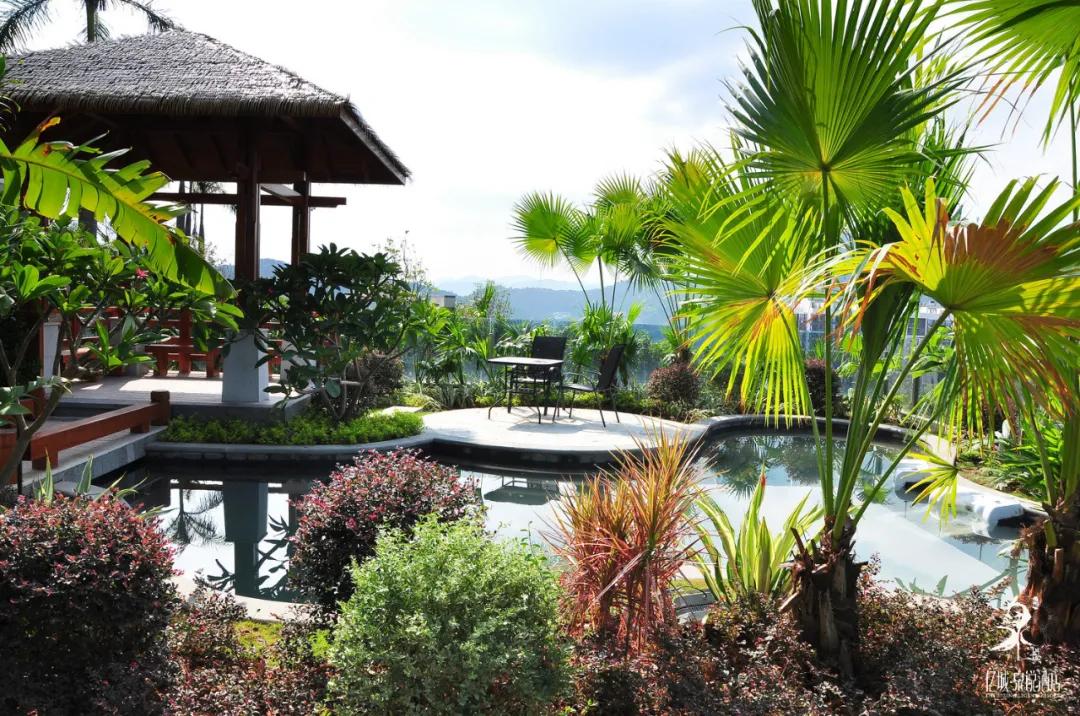 团购从化亿城泉说温泉酒店,从化亿城泉说温泉套票