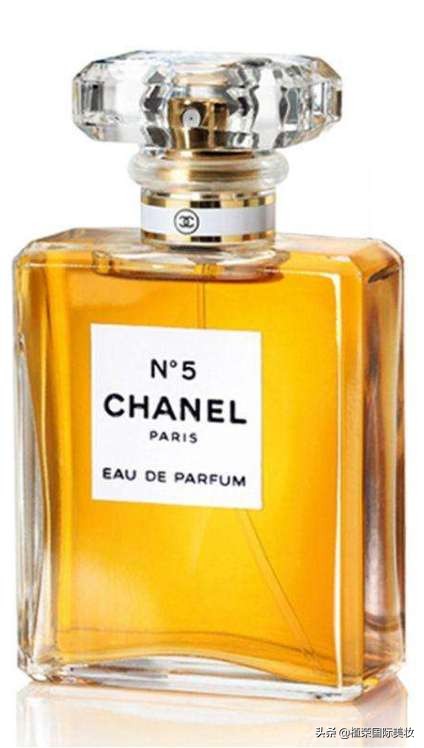 香奈儿香水allure和5号 (香奈儿五号这款香水怎么样)