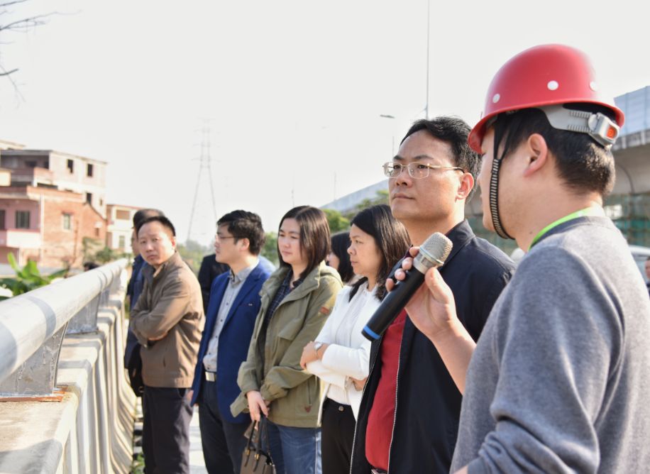 让鼎湖的大河小湖美起来!今年河长制工作这样推进……