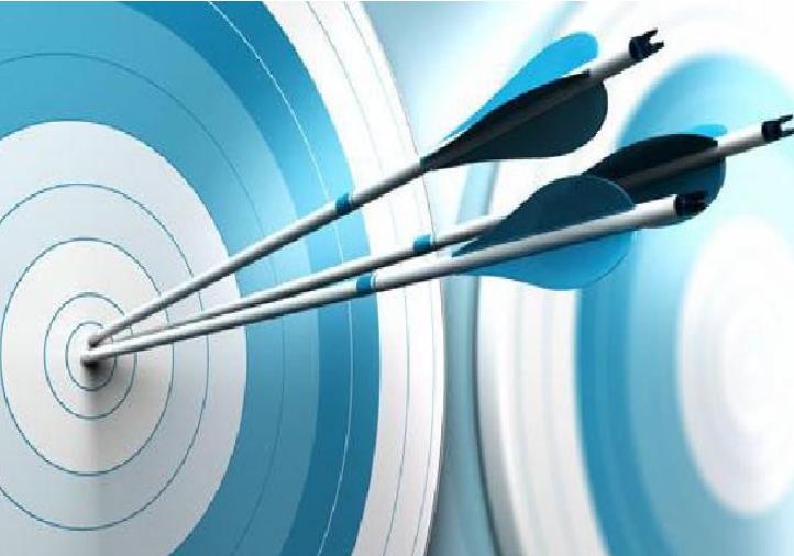 1688店铺运营思路及计划,1688店铺运营如何提升流量