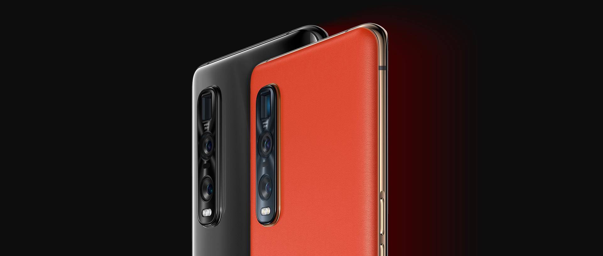 为什么英伦时尚看起来更有质感?材质配色是它最大的优势