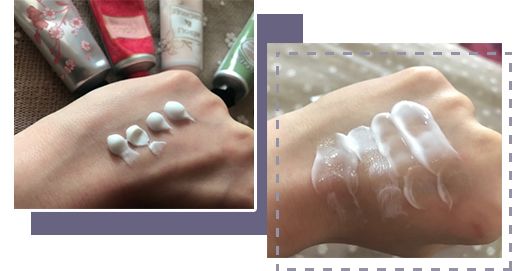 3000W人看李佳琦直播，也要拍戏了？他推荐的到底值不值得买呢？