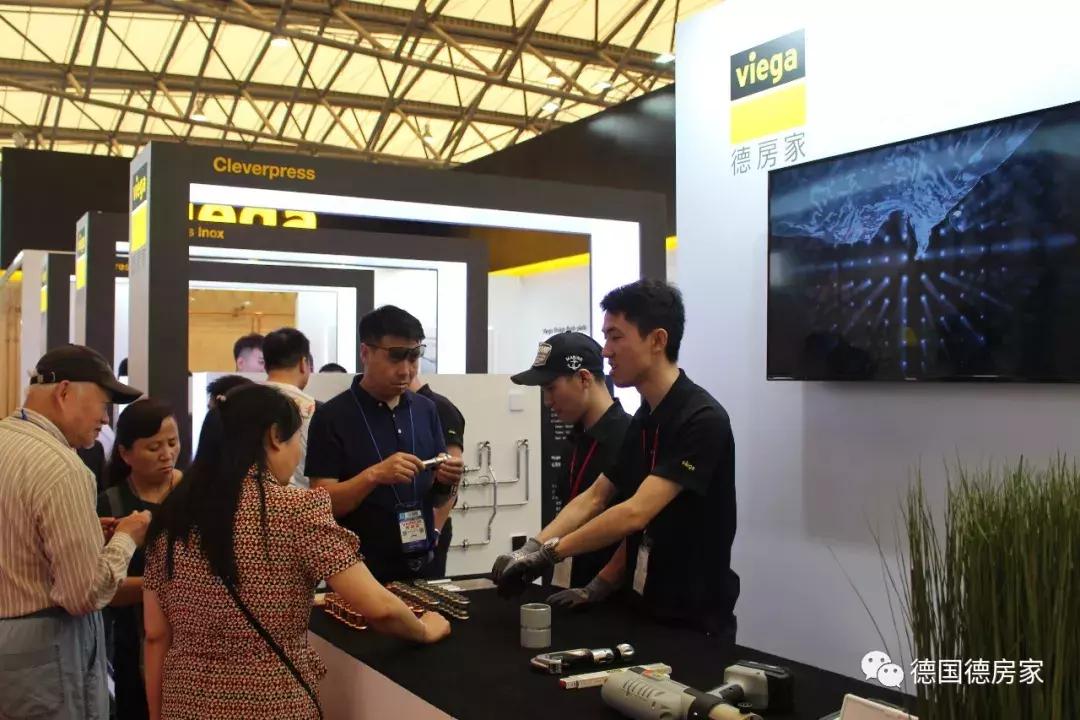 德国管道排水系统,德国供水管道施工视频