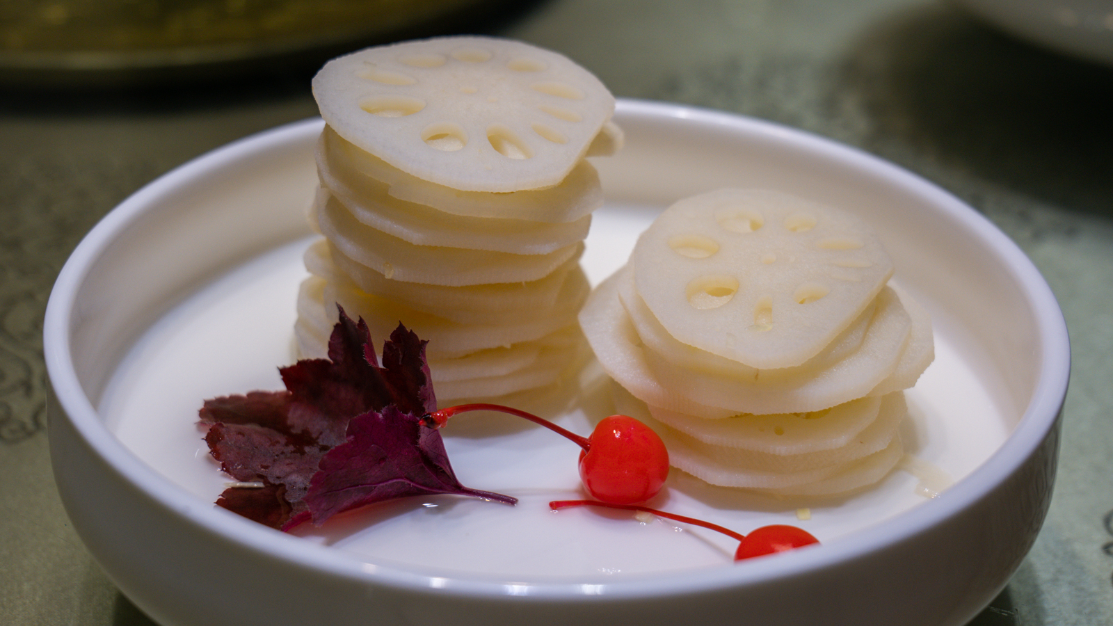 心仪之城连云港,心仪之城赣州