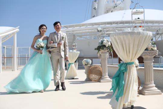 探索梦号星梦邮轮旅游攻略,星梦邮轮云顶梦号旅游攻略