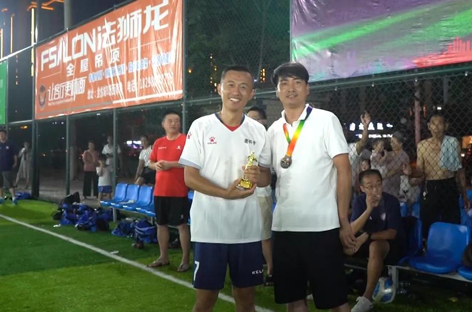 强强联手势不可挡,强强联合势不可挡