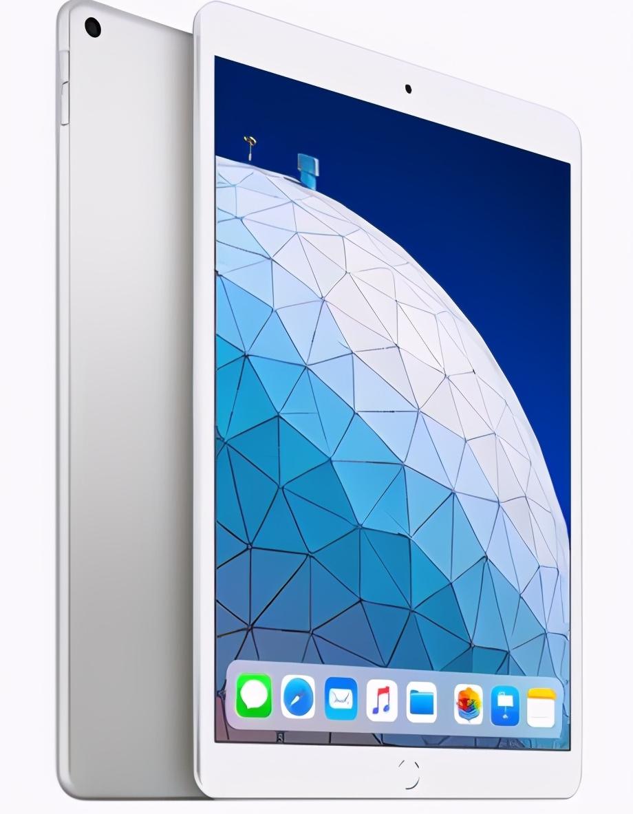 1000元左右的平板性价比最高推荐,1000元平板高性价比推荐