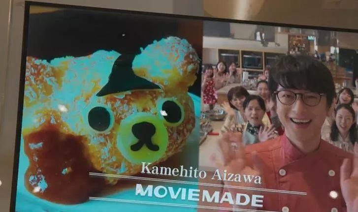 该死,他还是那么帅